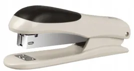 zszywacz-tetis-gv101-t-szary