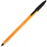 dlugopis-bic-orange-czarny