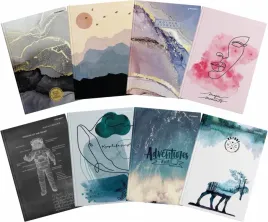 brulion-top-2000-megamix-a5-96-kartek-w-kratke