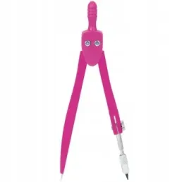 cyrkiel-grand-gr-c112-s01001lc