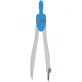 cyrkiel-grand-gr-c110-s01001b