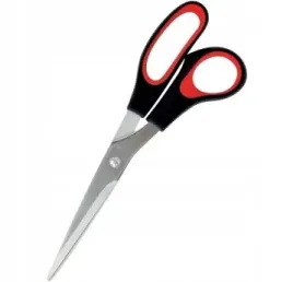 nozyczki-grand-soft-gr-6850-215-cm-dla-leworecz