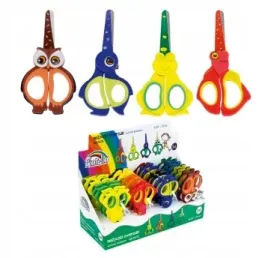 nozyczki-fiorello-gr-1508-13-cm-zwierzaki