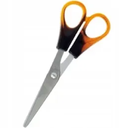 nozyczki-grand-gr-3550-135-cm