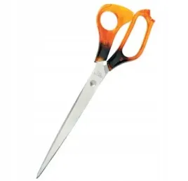 nozyczki-grand-gr-3100-25-cm