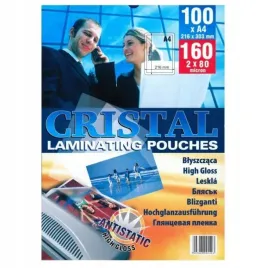 folia-laminacyjna-argo-a4-blyszczaca-80mic