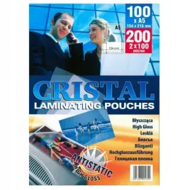 folia-laminacyjna-argo-a5-blyszczaca-100-mic