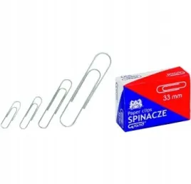 spinacze-grand-okragle-28-mm