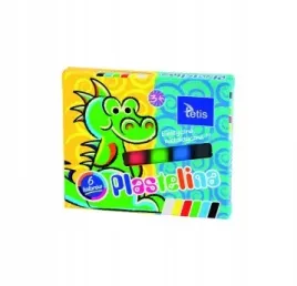 plastelina-tetis-kp001-mix-6-kolorow