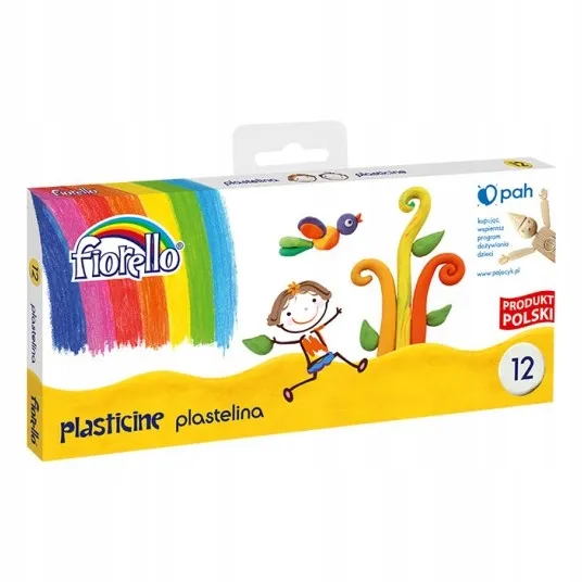 plastelina-fiorello-12-kolorow