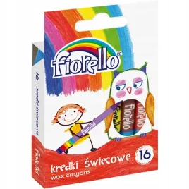 kredki-swiecowe-fiorello-16-kolorow