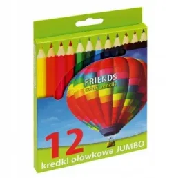 kredki-olowkowe-grand-jumbo-kolor-12-kolorow