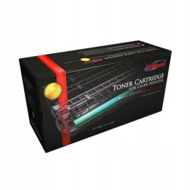 toner-jetworld-black-glossy-oki-c823-czarny