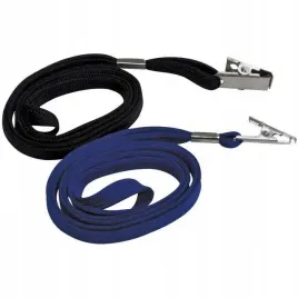 zaczep-do-holderow-argo-z-tasma-niebieska