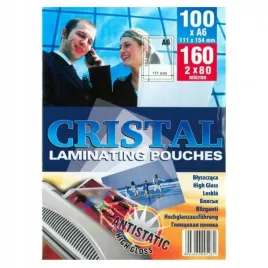 folia-laminacyjna-argo-a6-blyszczaca-80-mic