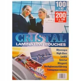 folia-laminacyjna-argo-a3-blyszczaca-100mic