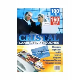 folia-laminacyjna-argo-a3-blyszczaca-80mic