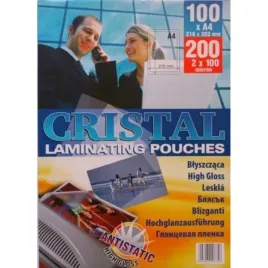 folia-laminacyjna-argo-a4-blyszczaca-100mic