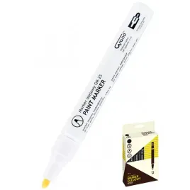 marker-olejowy-grand-gr-25-bialy