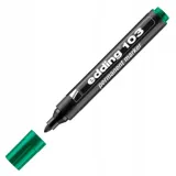 marker-permanentny-edding-e-103-zielony