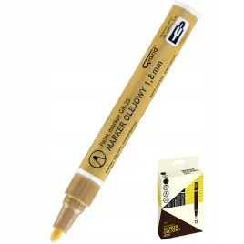 marker-olejowy-grand-gr-25-zloty