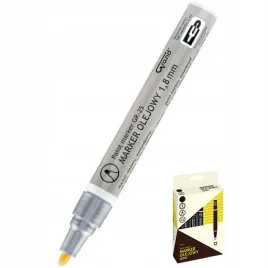 marker-olejowy-grand-gr-25-srebrny