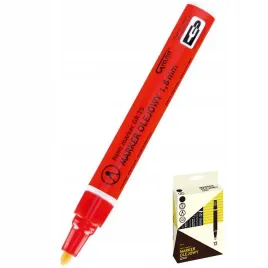 marker-olejowy-grand-gr-25-czerwony