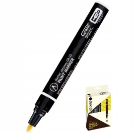 marker-olejowy-grand-gr-25-czarny