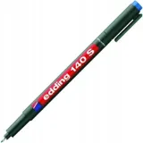 marker-permanentny-edding-140-s-do-folii-niebieski