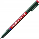 marker-permanentny-edding-140-s-do-folii-czerwony