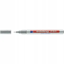 marker-olejowy-edding-751-srebrny