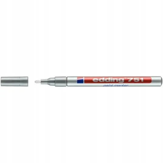 marker-olejowy-edding-751-srebrny