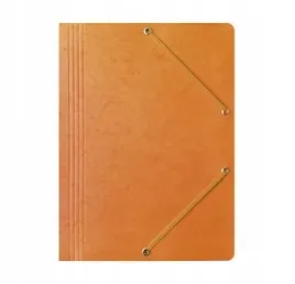 teczka-preszpanowa-z-gumka-bantex-a4-pomaranczowa