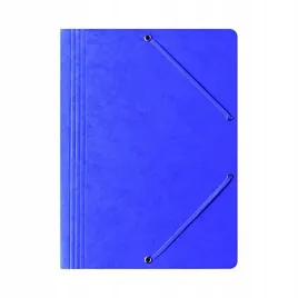 teczka-preszpanowa-z-gumka-bantex-a4-fioletowa