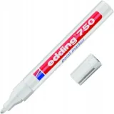 marker-olejowy-edding-750-bialy