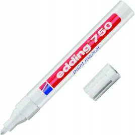 marker-olejowy-edding-750-bialy