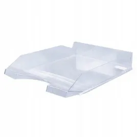 polka-na-dokumenty-office-products-transparentna