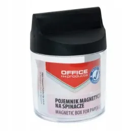pojemnik-magnetyczny-na-spinacze-office-products
