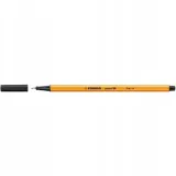 cienkopis-stabilo-point-88-czarny