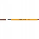 cienkopis-stabilo-point-88-braz