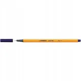 cienkopis-stabilo-point-88-blekit-pruski