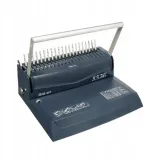 bindownica-wallner-ibind-a12