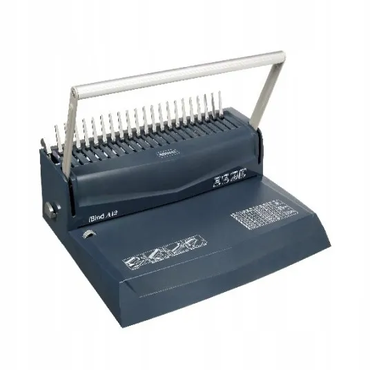 bindownica-wallner-ibind-a12