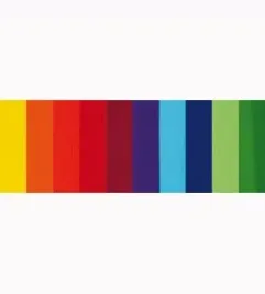 bibula-dekoracyjna-fiorello-zestaw-krotkich-10-cie