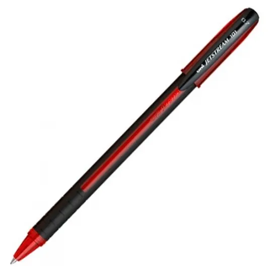 dlugopis-kulkowy-uni-sx-101-jetstream-czerwony