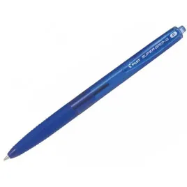 dlugopis-automatyczny-pilot-super-grip-g-niebieski