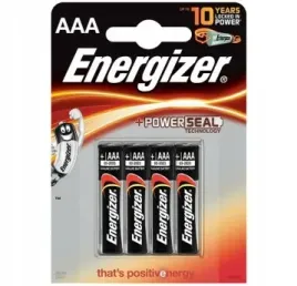 baterie-energizer-alkaline-power-aaa-lr-03-4-szt