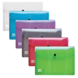 teczka-kopertowa-oxford-hawai-a5-mix-kolorow