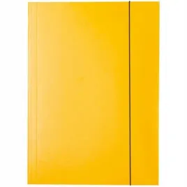 teczka-kartonowa-esselte-a4-z-gumka-zolta