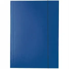 teczka-kartonowa-esselte-a4-z-gumka-granatowa